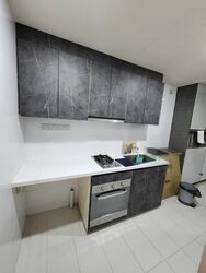 The Estuary (D27), Condominium #468446391